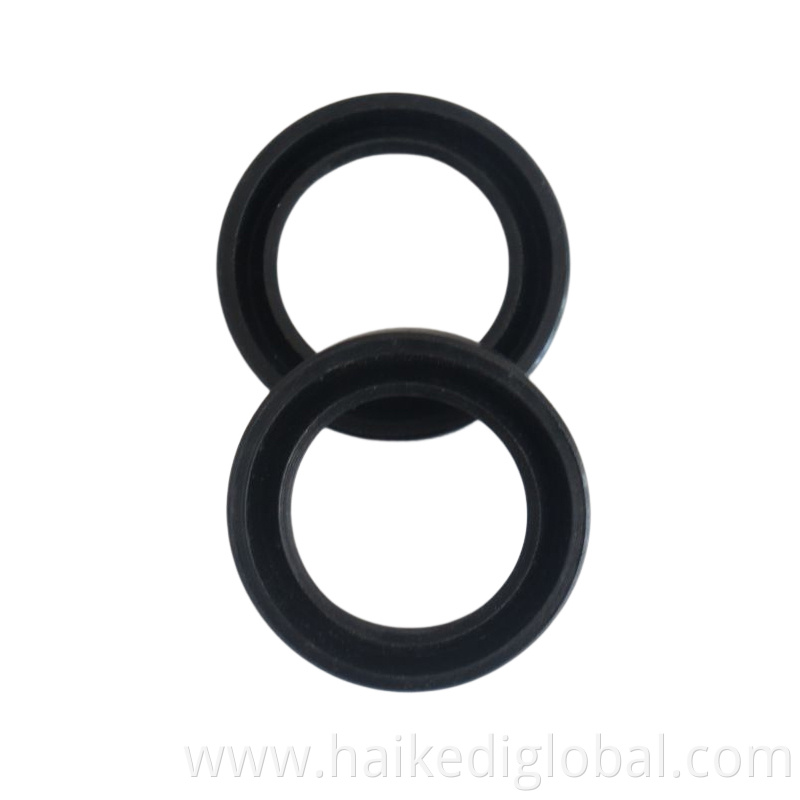 Customized Framework Oil Seal Ring